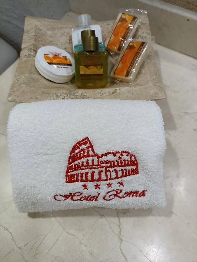 Roma Guadalajara In Downtown