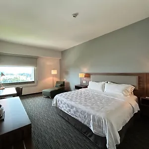 Отель Select By Ihg