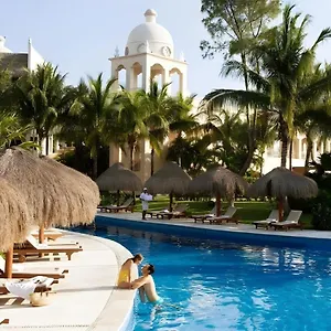 excellence-riviera-cancun-all-inclusive-adults-only.quintano-roohotels.com/